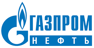 ООО «Газпромнефть-Заполярье»