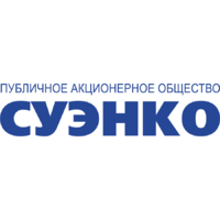 АО «СУЭНКО»