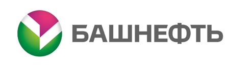 ПАО АНК «Башнефть»