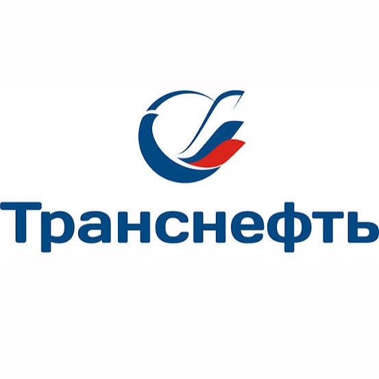 ООО «Транснефть — Балтика»