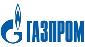 АО «Газпром газораспределение Смоленск»